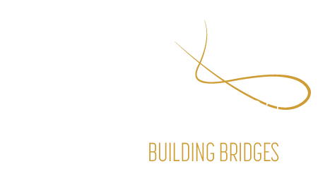 Logo von Philharmonic Generations Vienna – Building Bridges