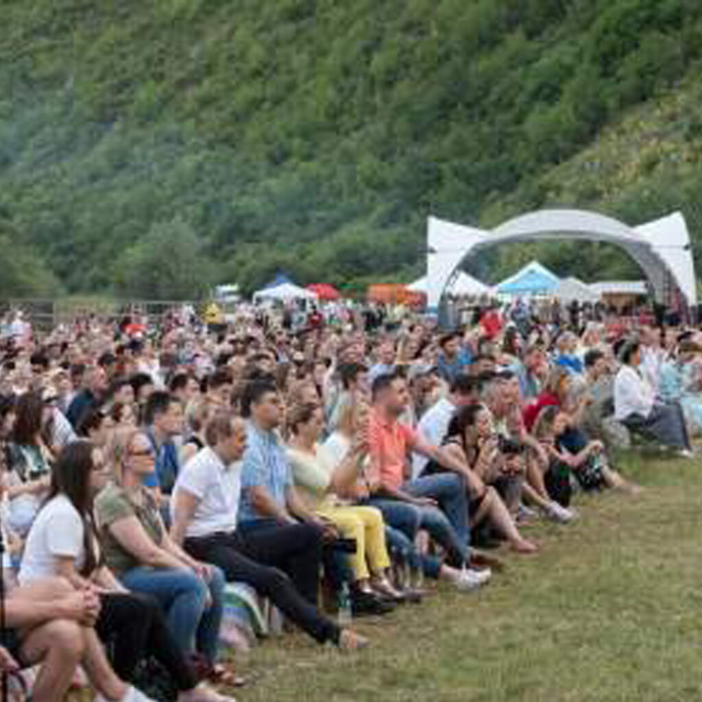 Butuceni
